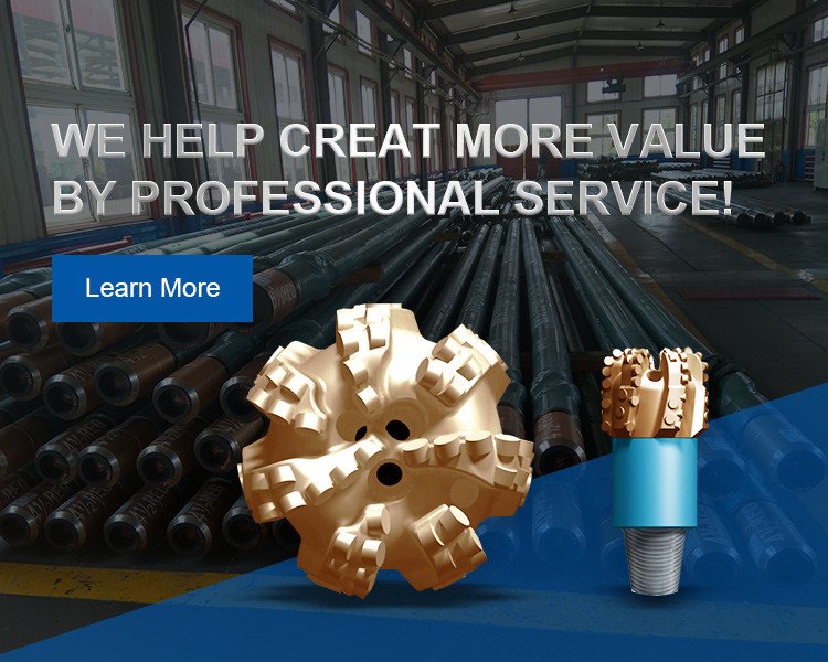 Cina Langfang Ouhang Technology Co., Ltd. Profil Perusahaan