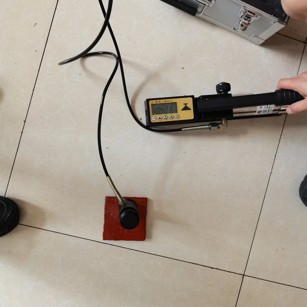 MIJ Monolitik Isolasi Bersama Dalam Pipa 8